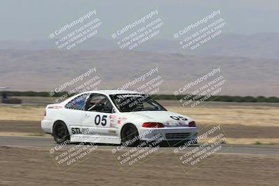 media/Jun-02-2024-CalClub SCCA (Sun) [[05fc656a50]]/Group 5/Qualifying/